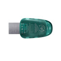 SanDisk Ultra Eco - Pendrive 128 GB USB 3.2 Gen 1 100 MB/s