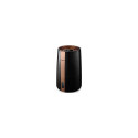 AIR HUMIDIFIER HU3918/10 PHILIPS