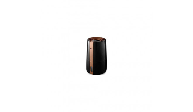 AIR HUMIDIFIER HU3918/10 PHILIPS