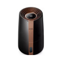 AIR HUMIDIFIER HU3918/10 PHILIPS