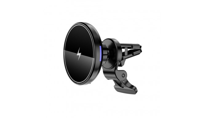 CAR CHARGING PHONE HOLDER D7