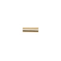 FURNITURE KNOB D36 7-777.353 AB