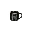 MUG M EMAIL BISTROT 3 42CL