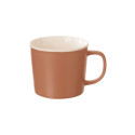 Secret de Gourmet mug Nature Terra 38cl