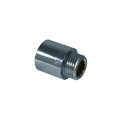CONNECTION E652/CS-110C 1/2IN X30 CR(10)