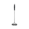 FORNEZA WIDE CLEANING BRUSH