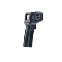 FORNEZA INFRARED THERMOMETER