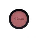 MAC Powder Blush (6gr)