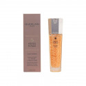Guerlain Abeille Royale Daily Repair Serum (30ml)