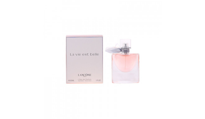 Lancome La Vie Est Belle Edp Spray (30ml)