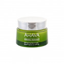 Ahava Mineral Radiance Day Cream SPF15 (50ml)