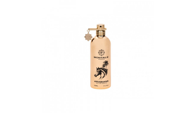 Montale Arabians Edp Spray (100ml)