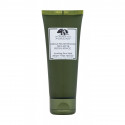 Origins Dr. Weil Mega-Mushroom Soothing Face Mask (75ml)