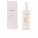 Skeyndor Derma Peel Pro Resurfacing Peel Cleansing Gel (200ml)