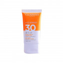Clarins Dry Touch Sun Care Cream SPF30 (50ml)