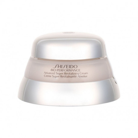 Shiseido Bio-Performance Advanced Super Revitalizing Cream (50ml)