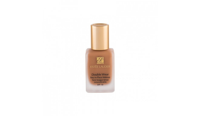 E.Lauder Double Wear Stay In Place Makeup SPF10 (30ml)