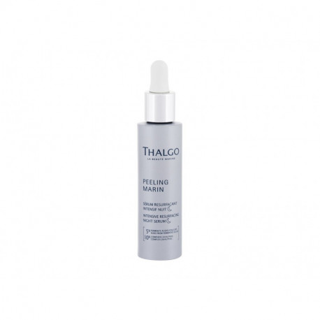 Thalgo Peeling Marin Intensive Resurfacing Night Serum (30ml)