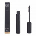 Chanel Le Volume De Chanel Waterproof Mascara (6gr)