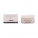 Chanel Body Excellence Cream (150ml)
