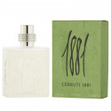 Cerruti 1881 Pour Homme After Shave Lotion (100ml)