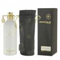 Montale White Aoud Edp Spray (100ml)