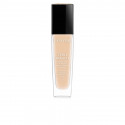 Lancome Teint Miracle Hydrating Foundation SPF15 (30ml)