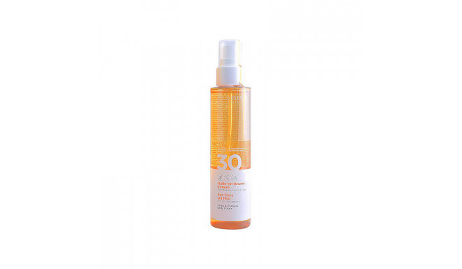 Clarins Sun Care Oil Mist Body & Hair SPF30 (150ml)