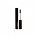 Shiseido ImperialLash MascaraInk (8gr)