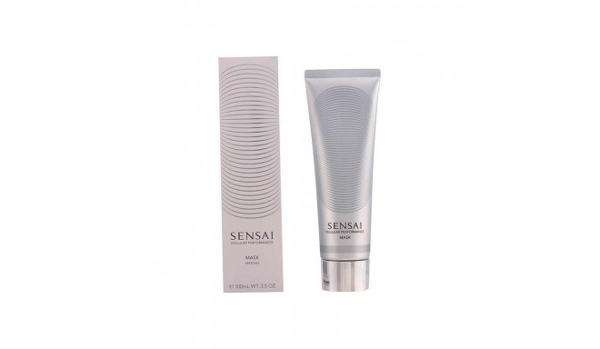 Sensai Cp Mask (100ml)