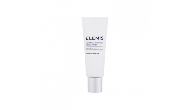 Elemis Herbal Lavender Repair Mask (75ml)