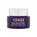 Clinique Smart Clinical Repair Wrinkle Correcting Eye Cream (15ml)