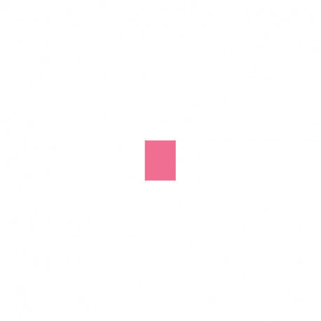 Clinique Chubby Stick Intense Moisturizing Lip Colour Balm (3g)