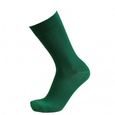 SOKISAHTEL MARLON rohelised viskoosist sokid 446, 452