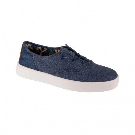 Hey Dude Conway Craft W 40179-410 shoes (41)