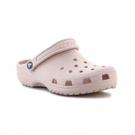 Crocs Classic Clog W 10001-6UR (EU 39/40)