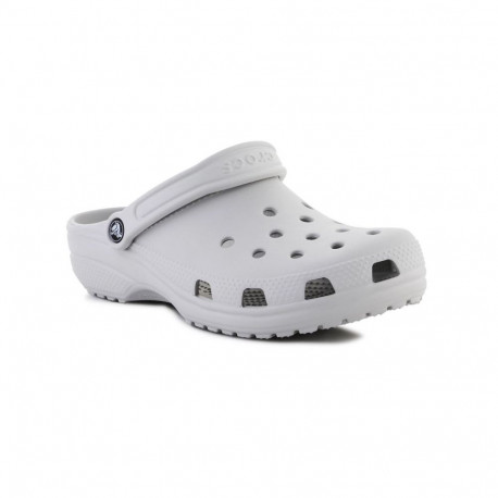 Crocs Classic Atmosphere 10001-1FT clogs (EU 38/39)