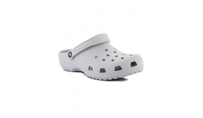 Crocs Classic Atmosphere 10001-1FT clogs (EU 36/37)