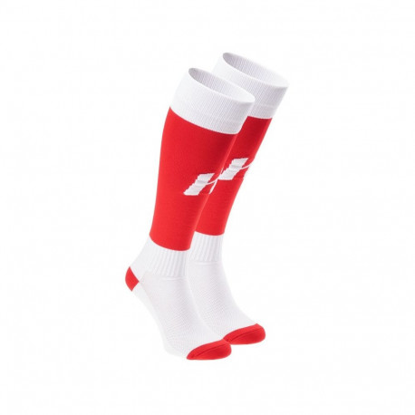 Huari Beates 92800406624 football socks (44-47)