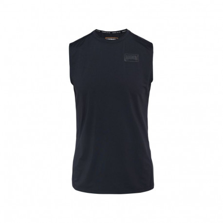 Magnum Rossi T-shirt M 92800597274 (S)
