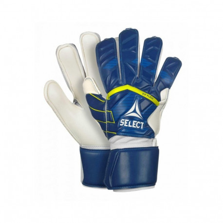 Select v24 Flexi Grip T26-18421 Goalkeeper Gloves (11)