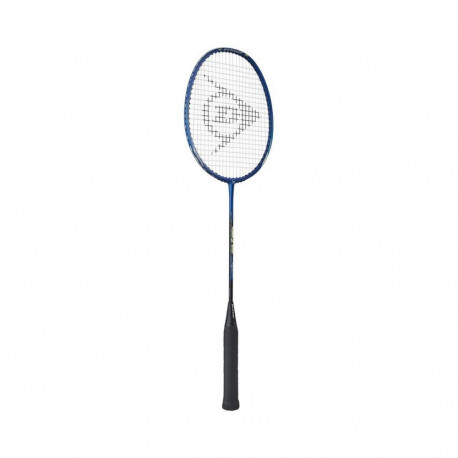 Dunlop Fusion Z3000 G4 13003841 Badminton Racket