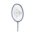 Dunlop Fusion Z3000 G4 badminton racket 13003841