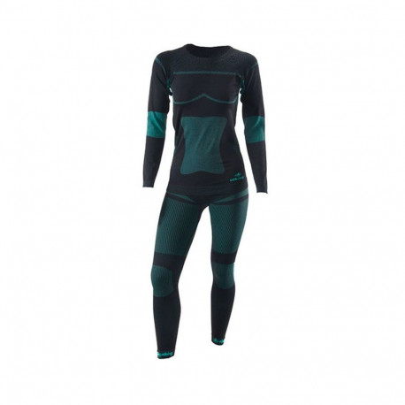 Viking Ilsa W thermoactive set (M)