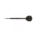 Harrows Taipan 90% Steeltip HS-TNK-000016024 (21 g)