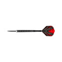 Harrows Supergrip Ultra 90% Steeltip HS-TNK-000013890 (21 g)