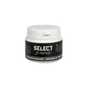 Ointment for muscles Select 1 100ml