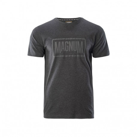 Magnum Essential T-Shirt 2.0 M 92800396133 (L)