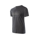 Magnum Essential T-Shirt 2.0 M 92800396133 (XL)