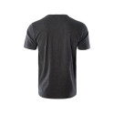 Magnum Essential T-Shirt 2.0 M 92800396133 (XL)